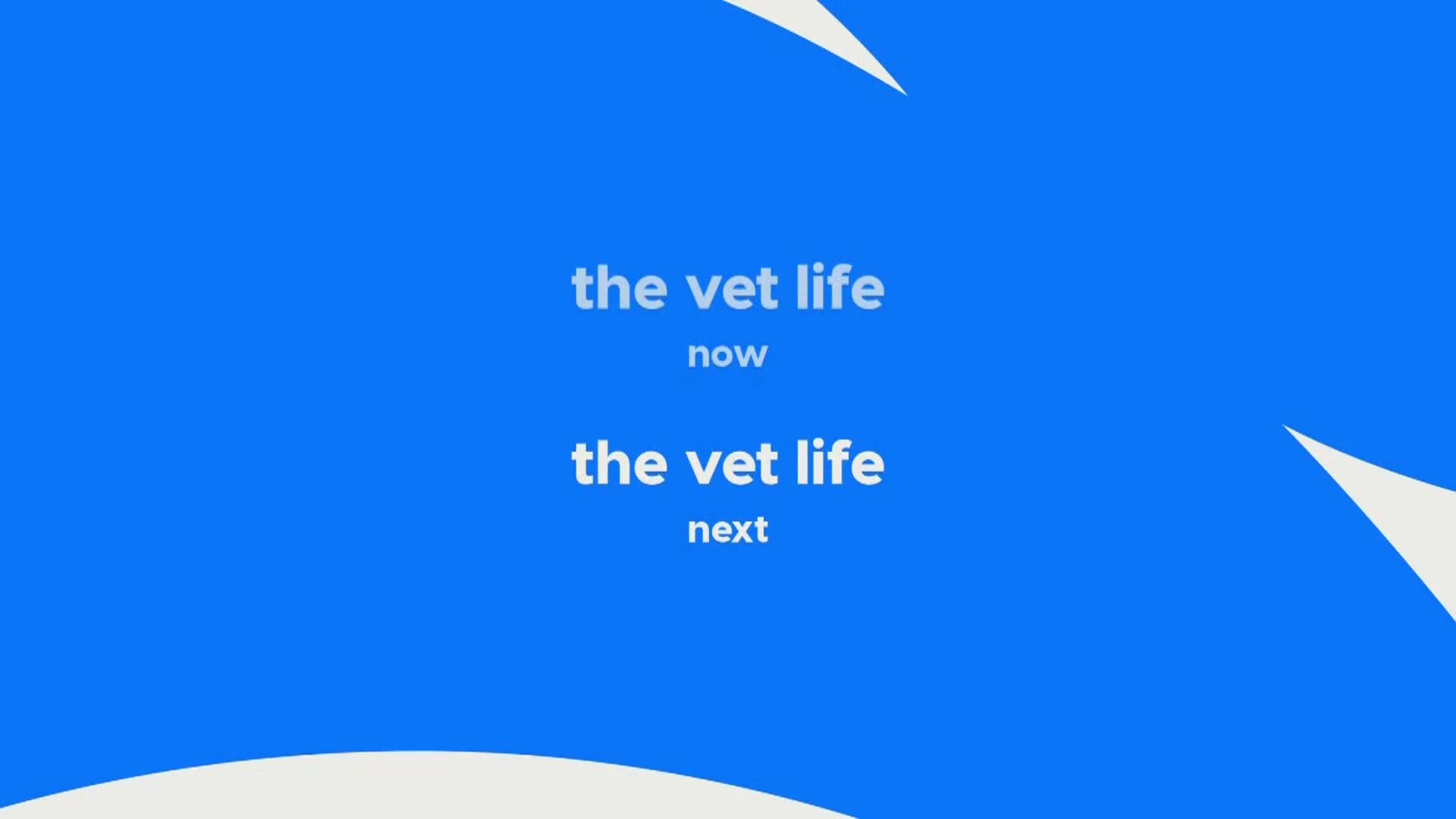 AnimalPlanet