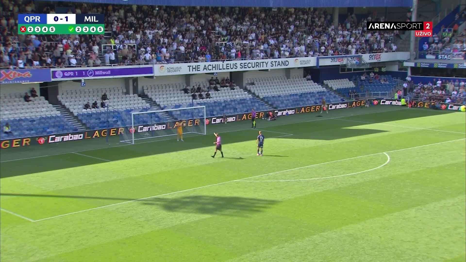 ArenaSportHD2