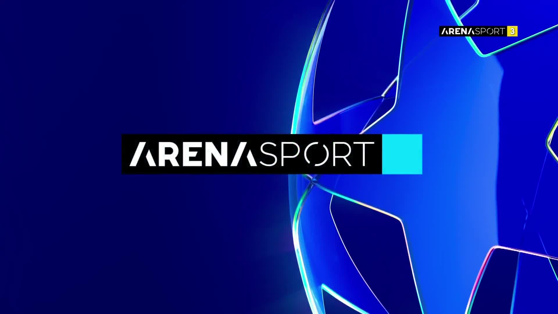 ArenaSportHD3
