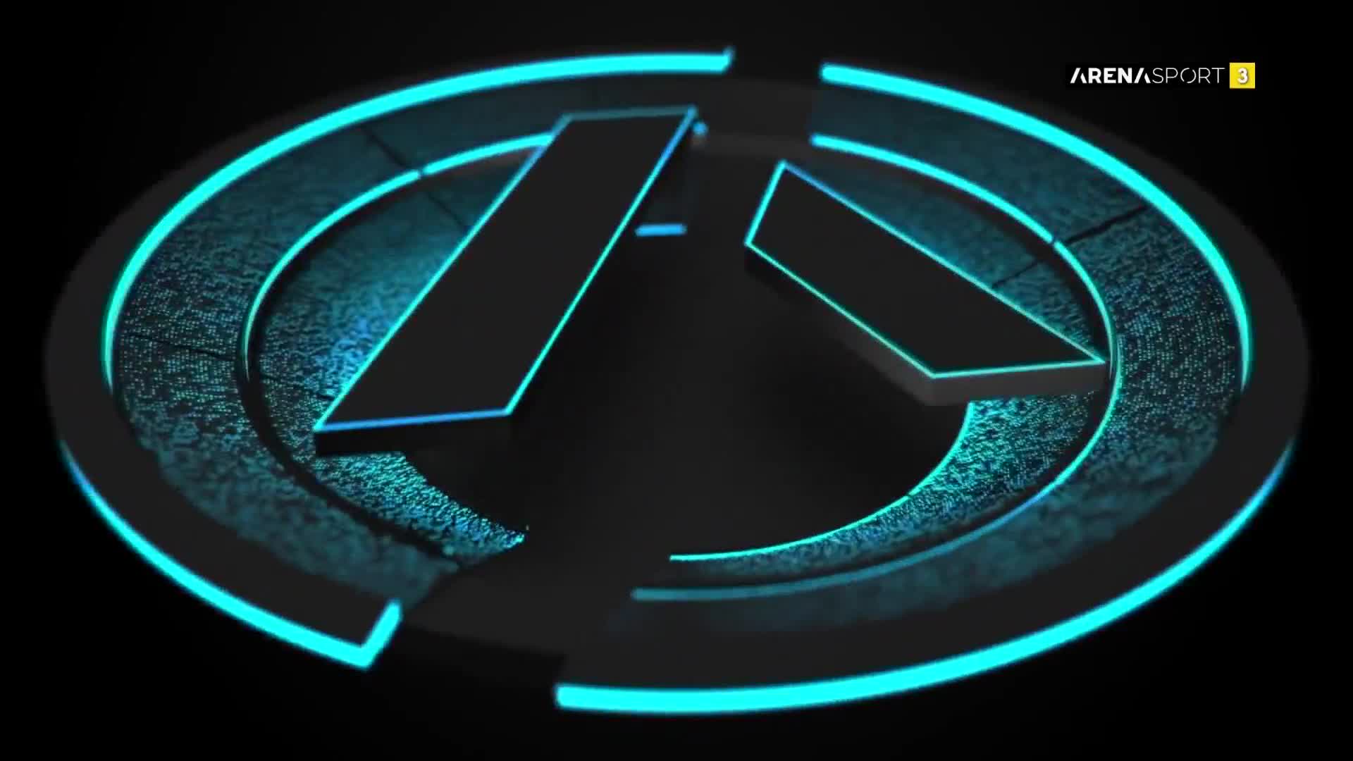 ArenaSportHD3