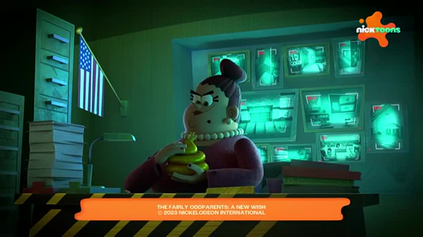 CCExtra