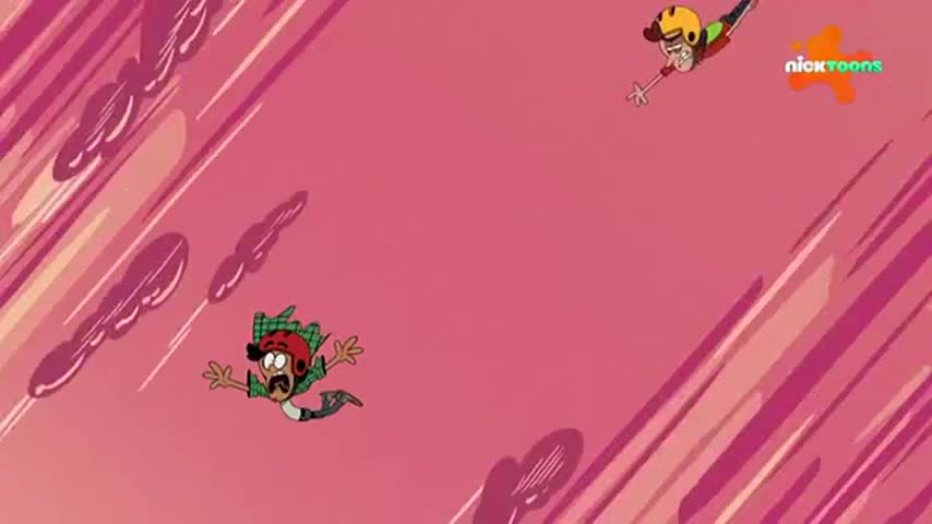 CCExtra