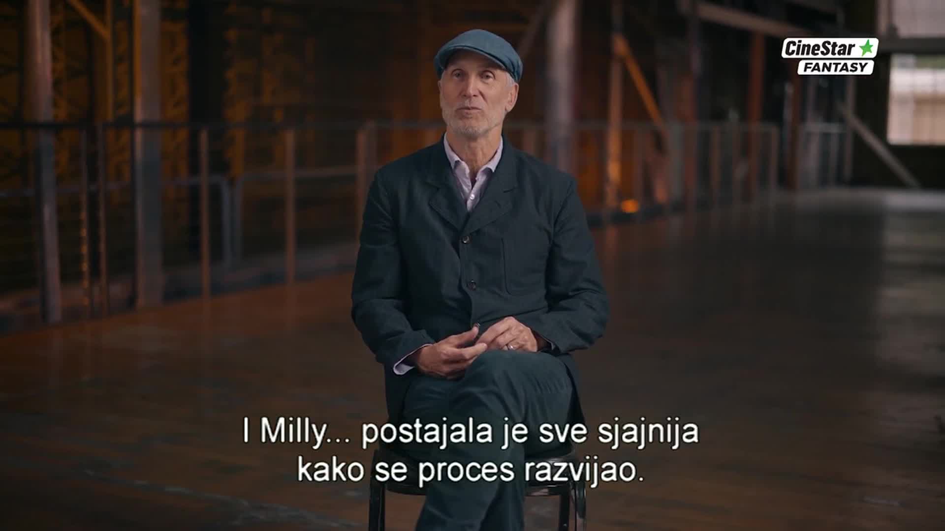 CinestarFantasy
