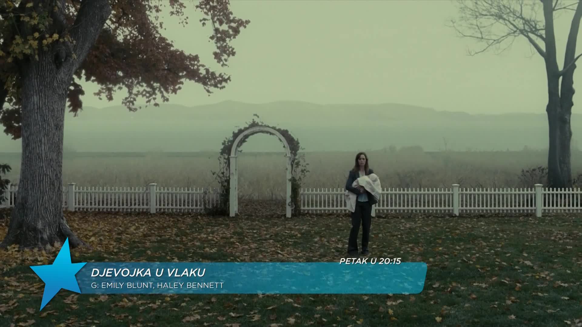 CinestarTV