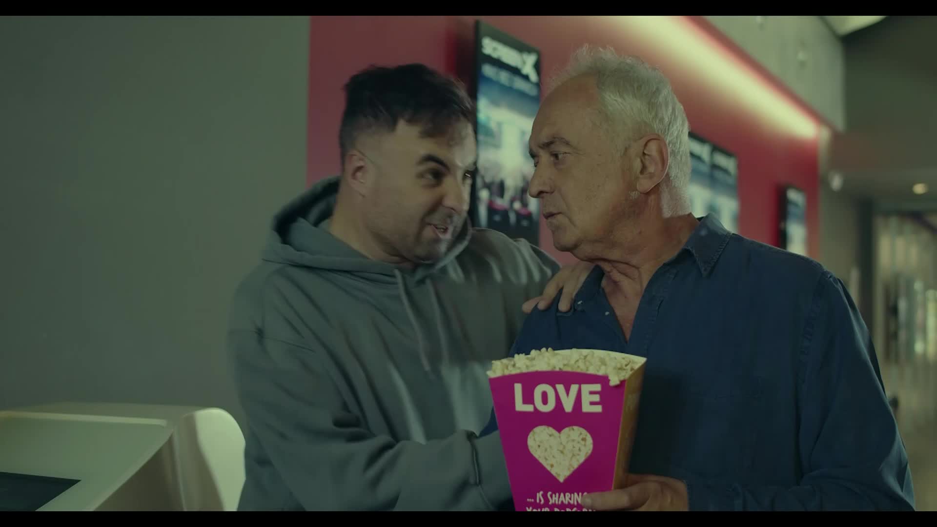 CinestarTV