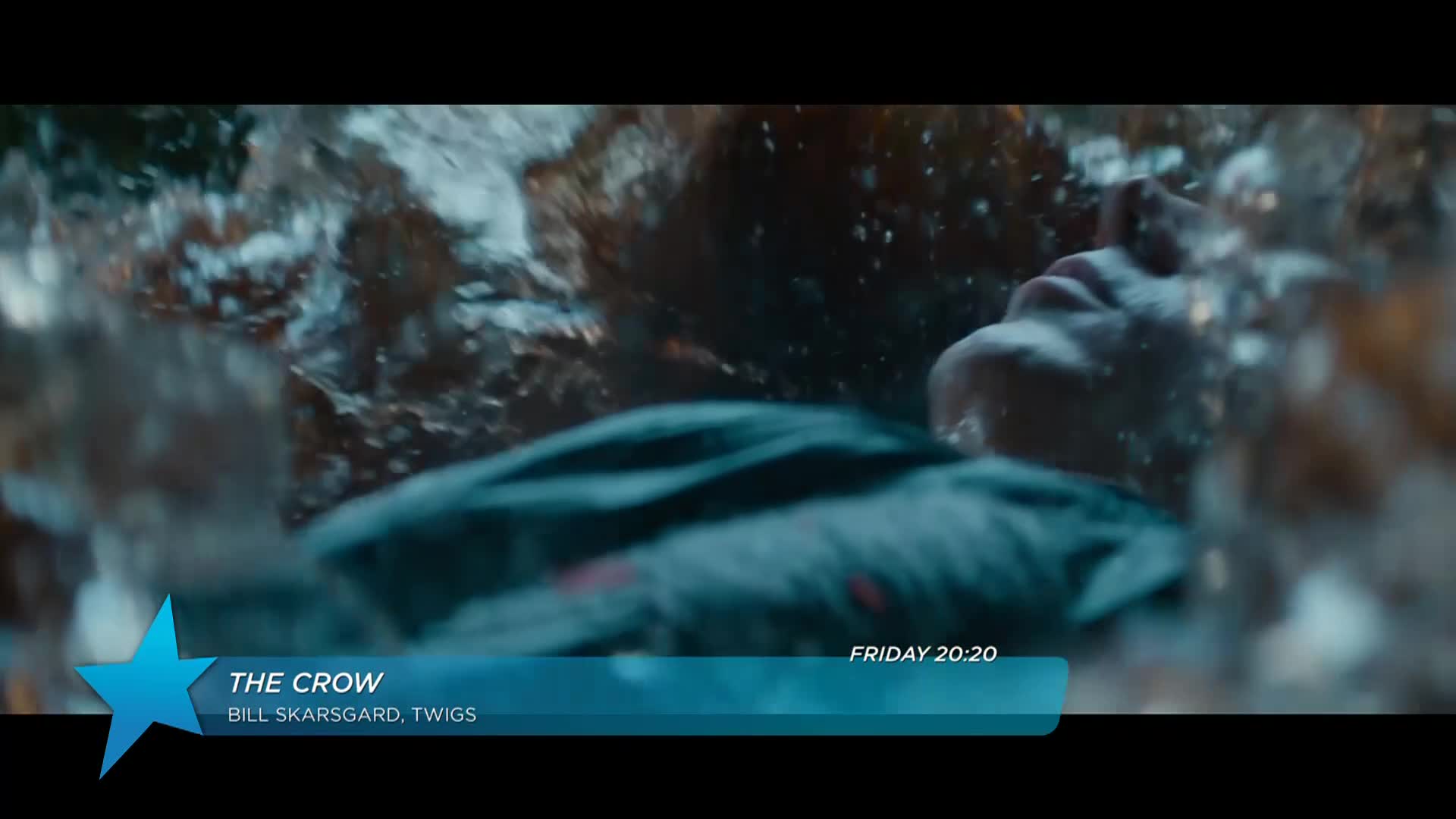 CinestarTV2HD