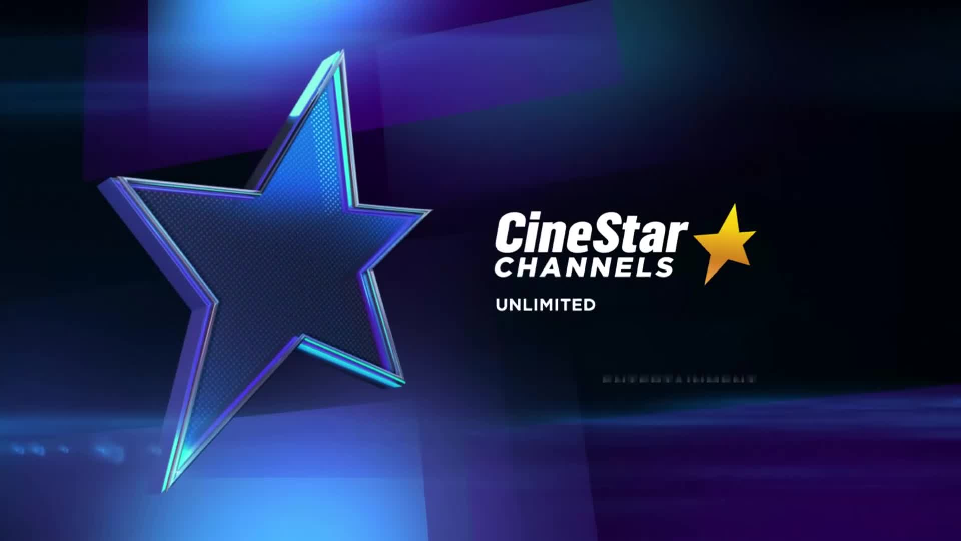 CinestarTV2HD