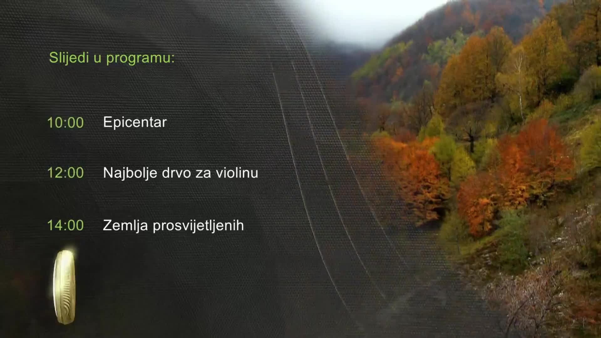 DokuTV