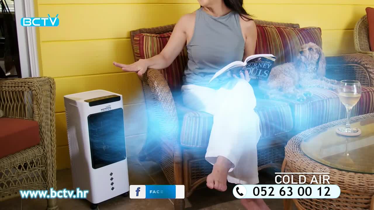 DomaTV