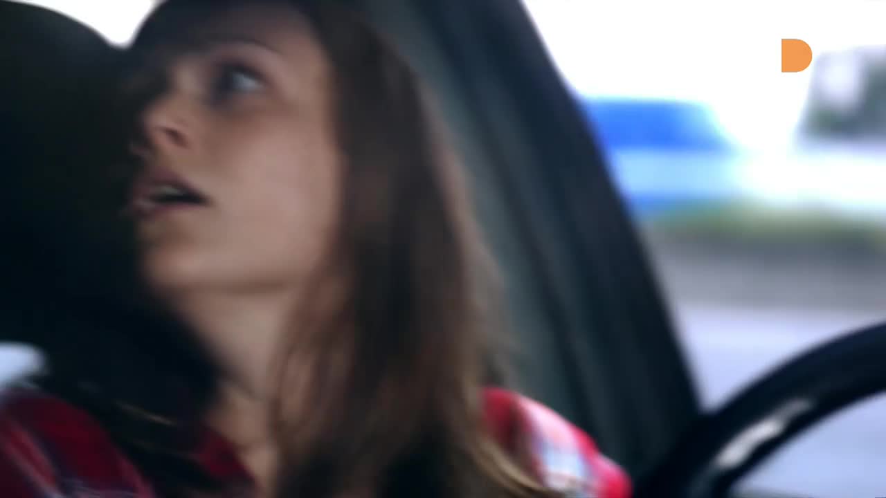 DomaTV