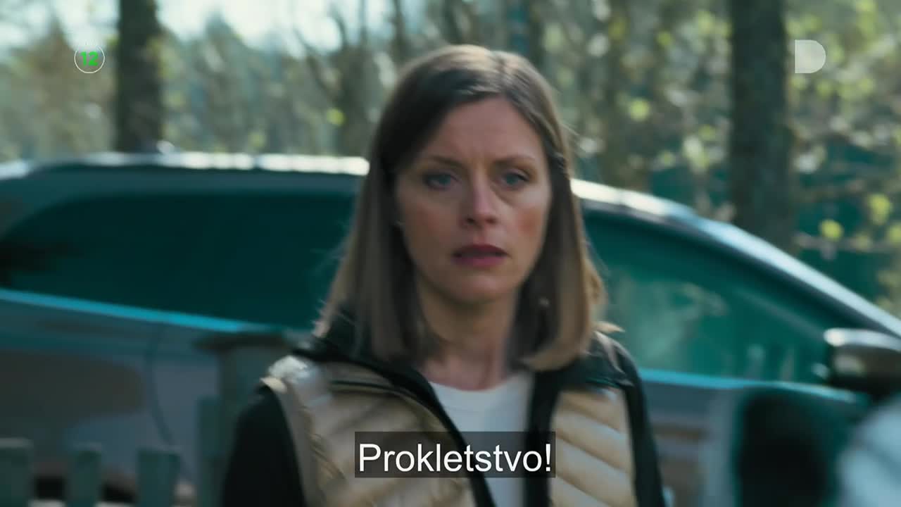 DomaTV