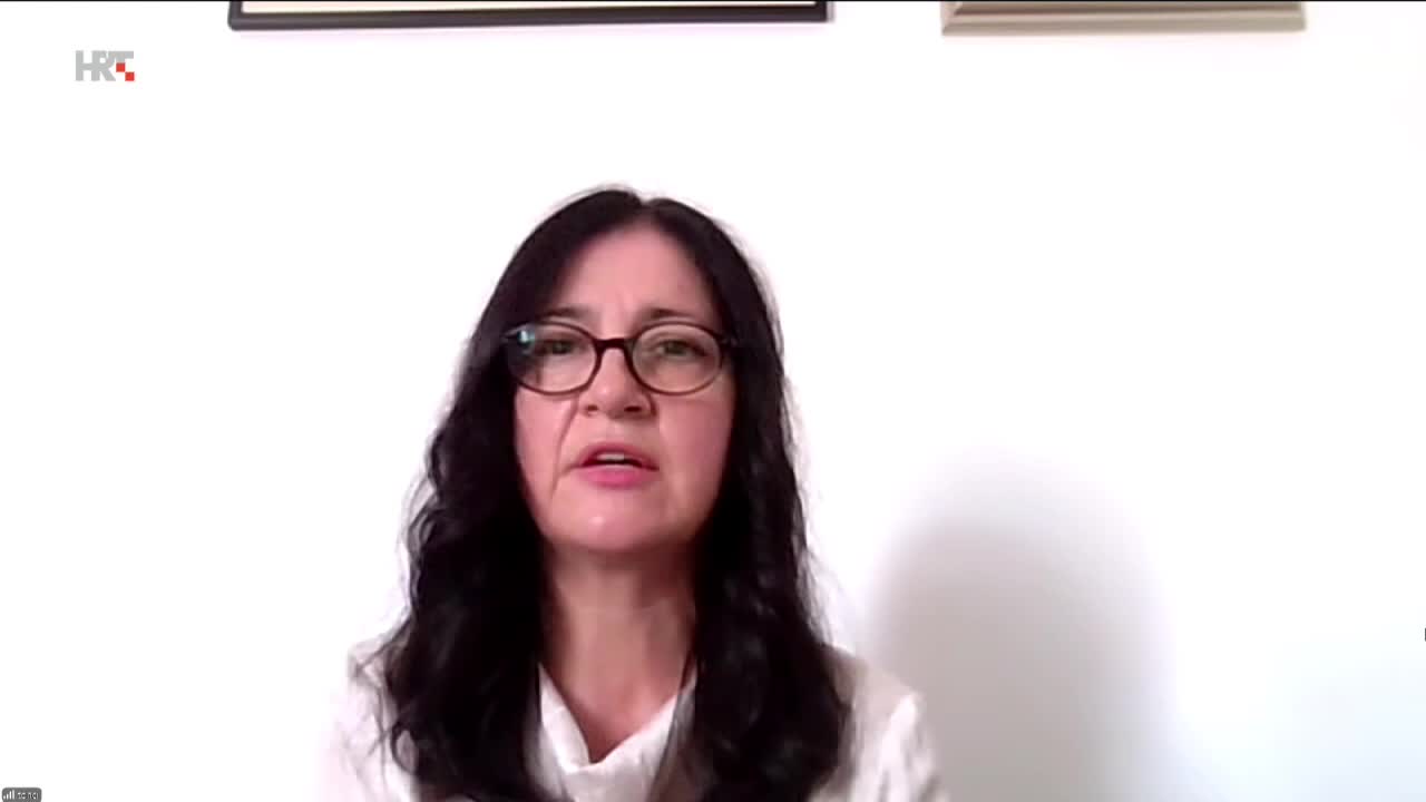 HRT4