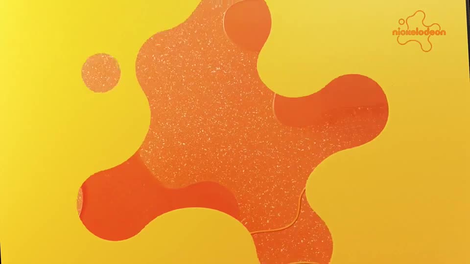 Nickelodeon