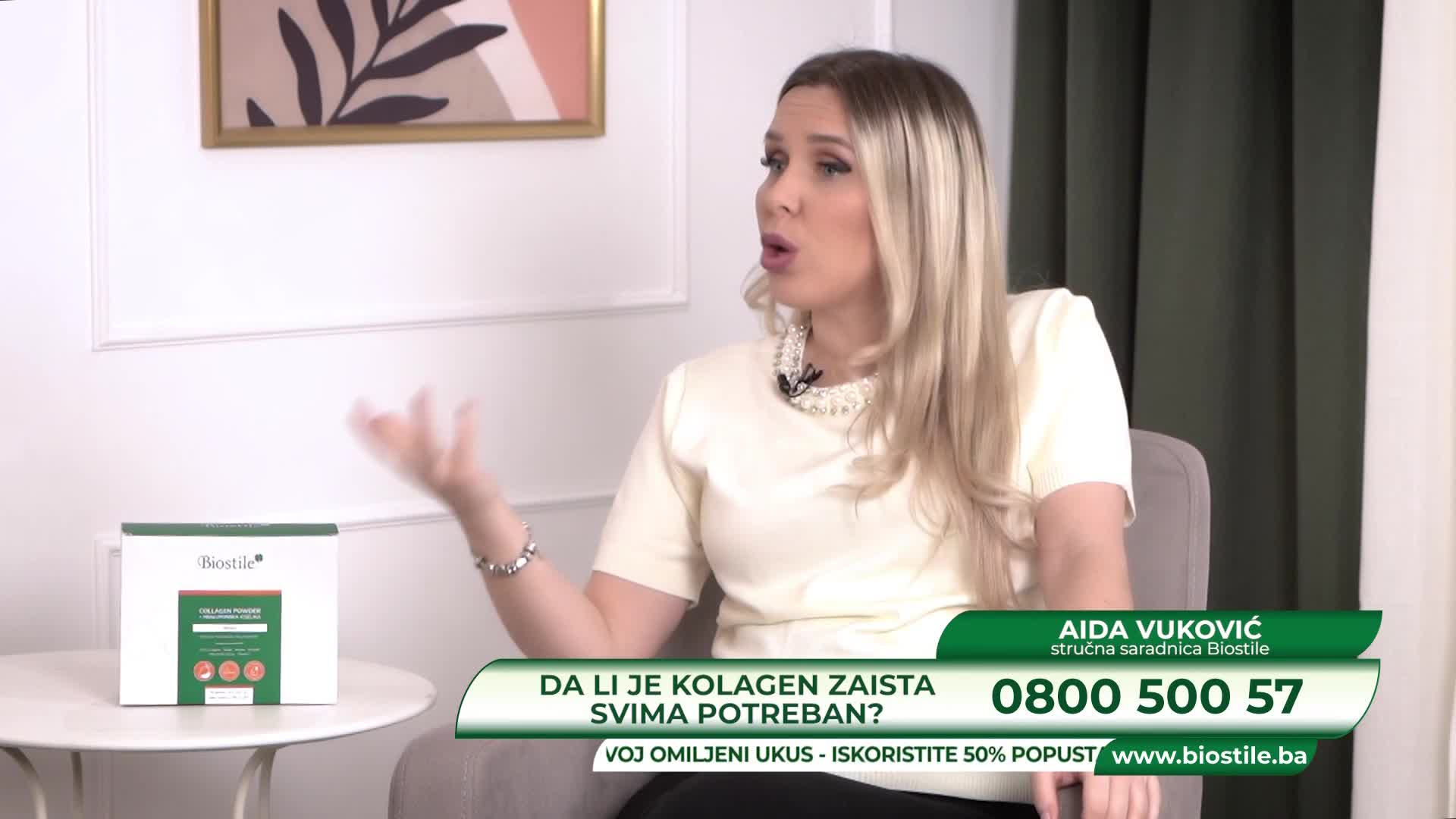 NovaTVbh