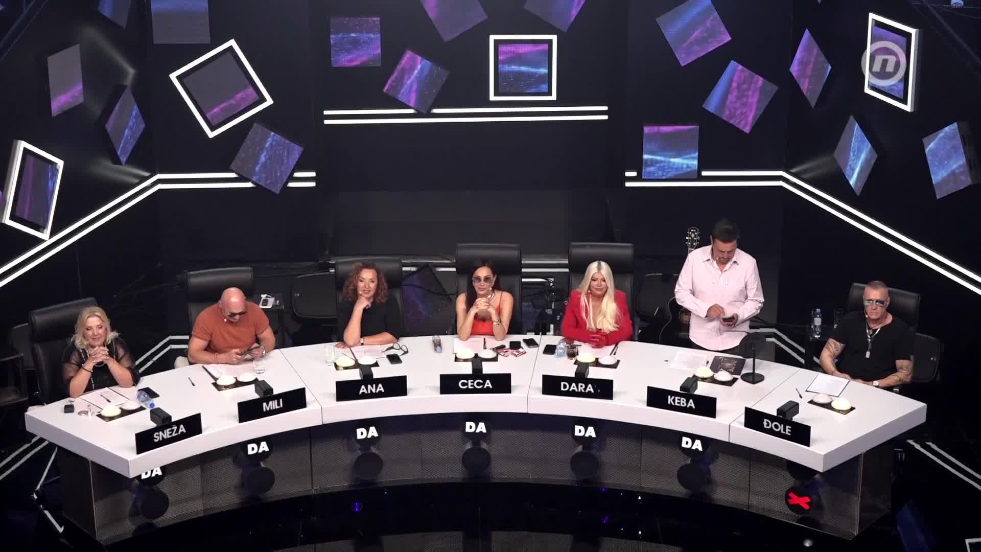 NovaTVbh