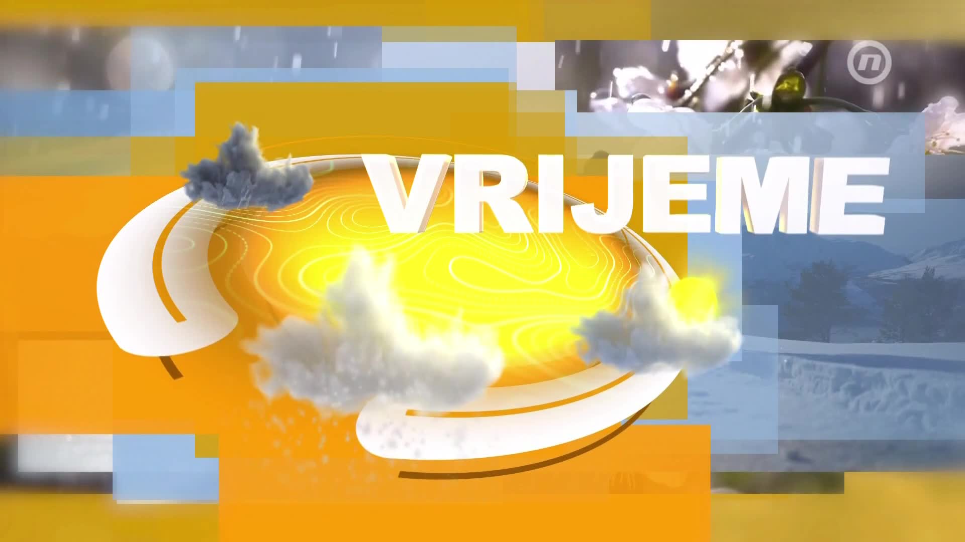NovaTVbh