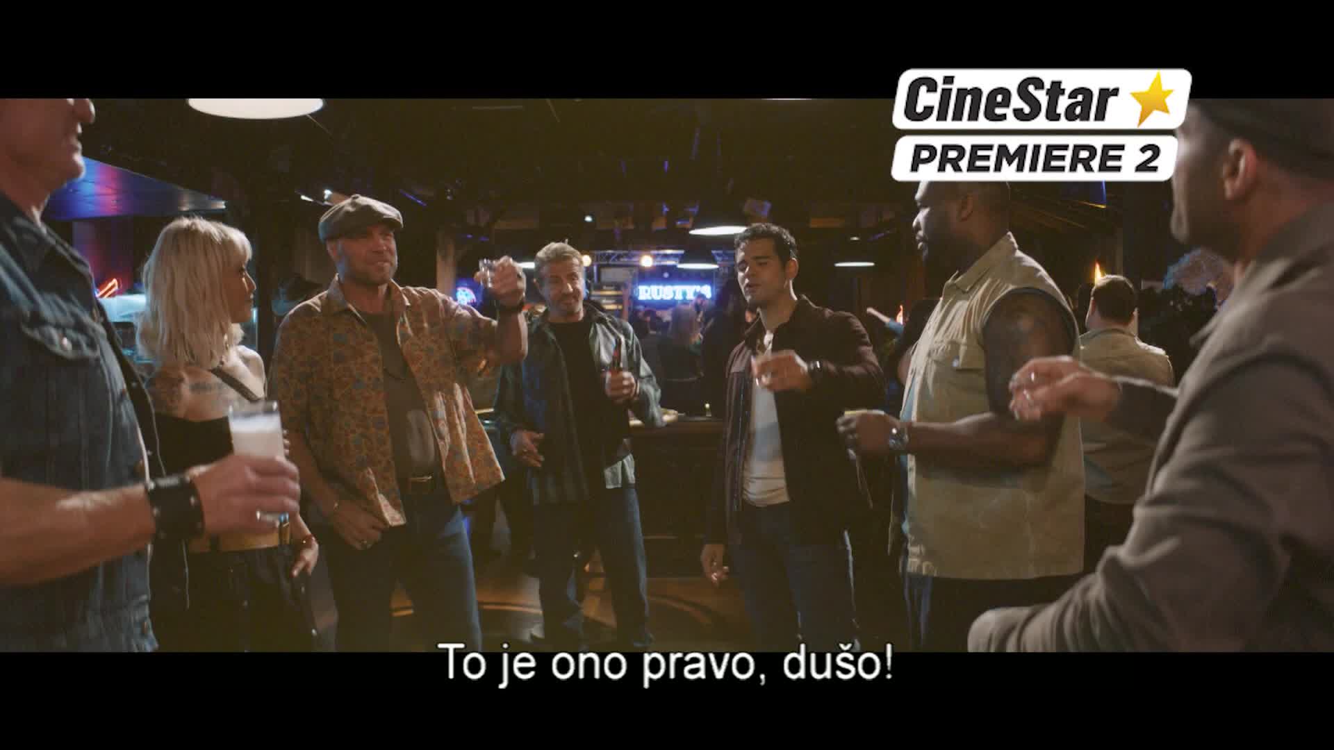 Premium7