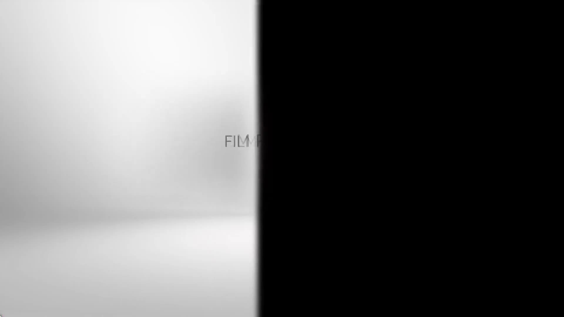Premium8
