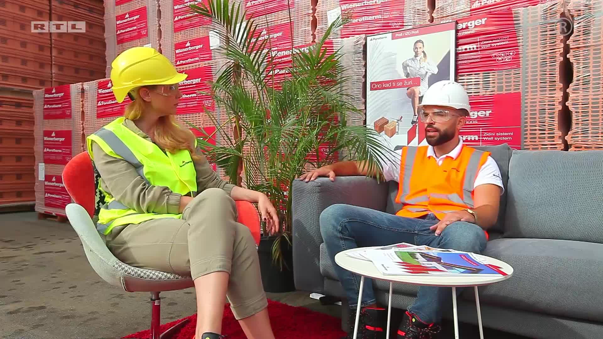 RTL