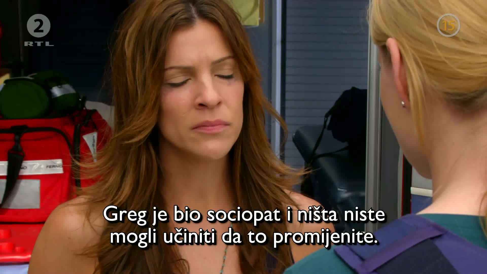 RTL2