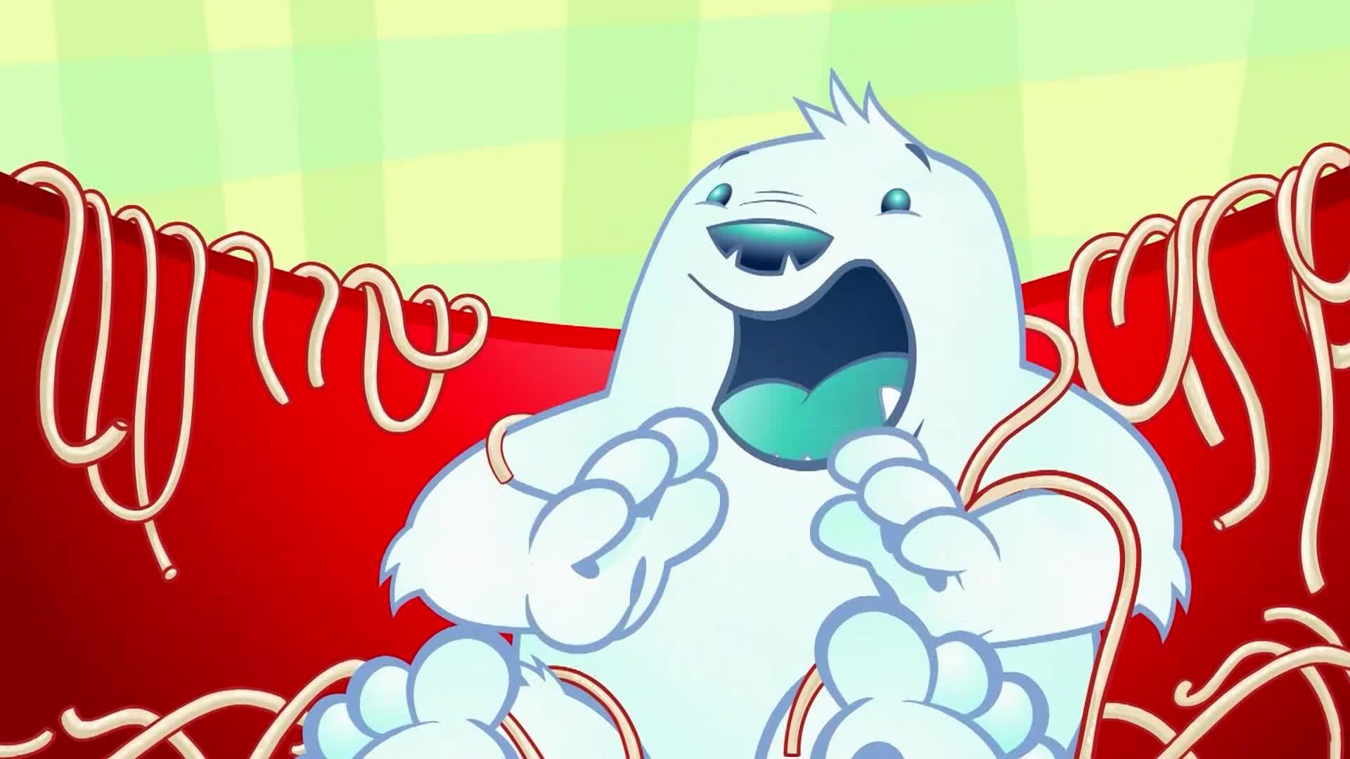 RTLKockica