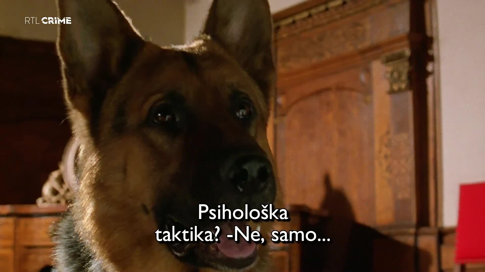 RTLcrime