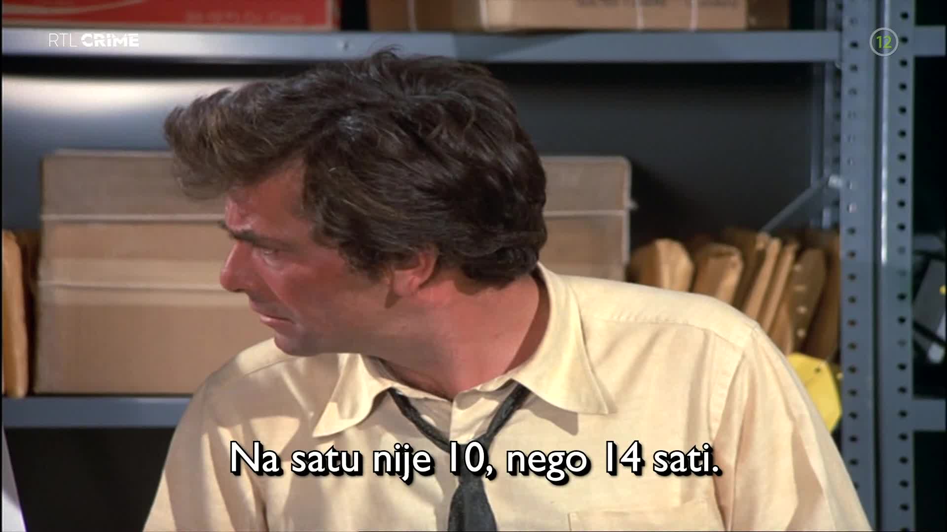 RTLcrime