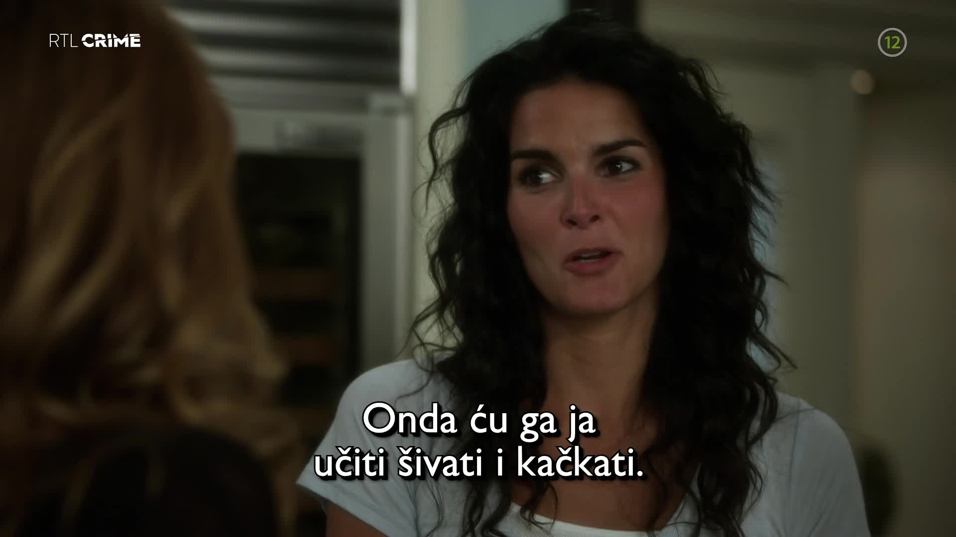 RTLcrime