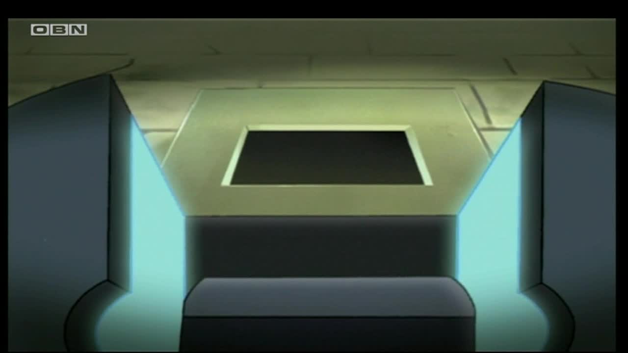 obn