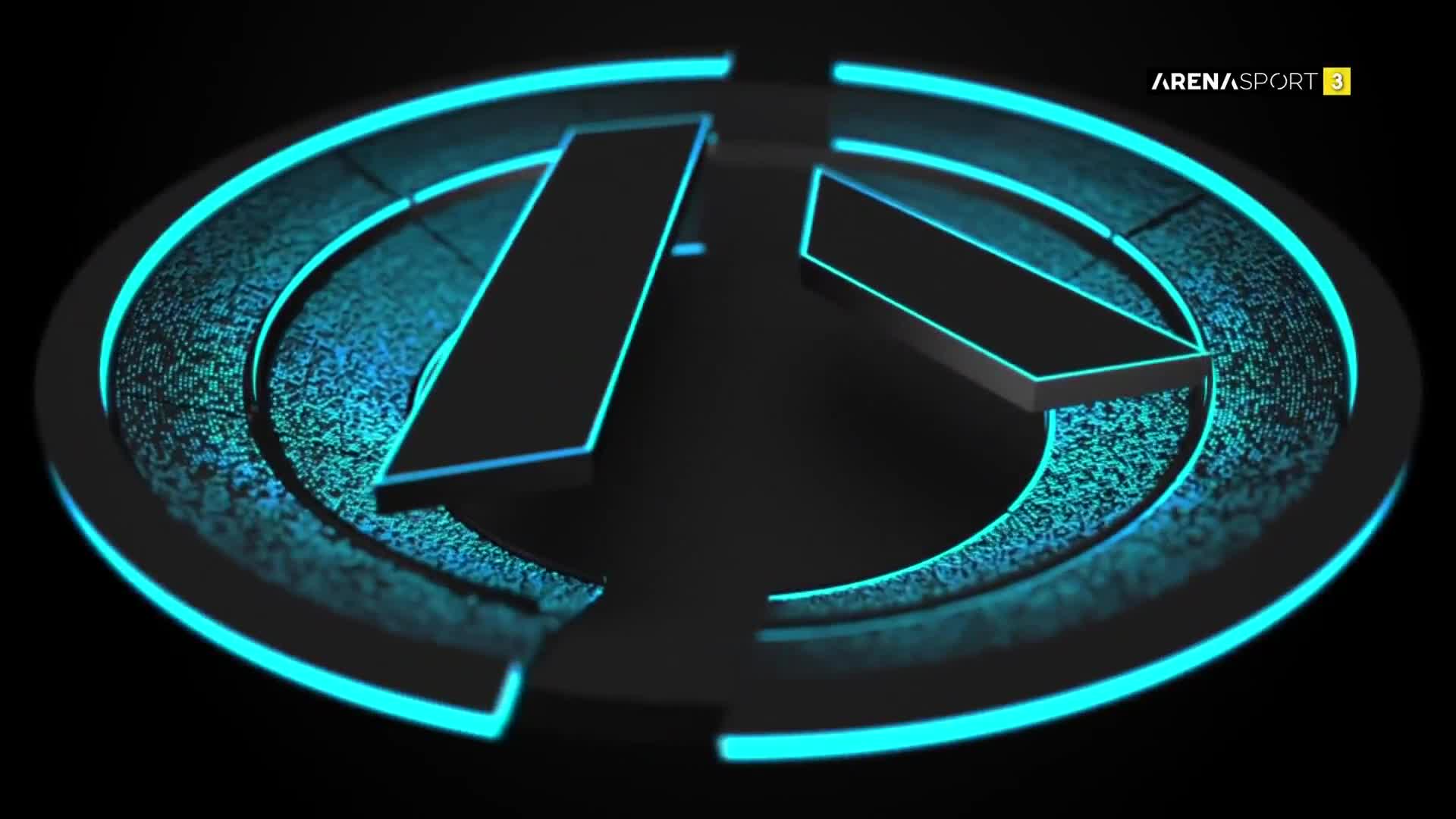 ArenaSportHD3