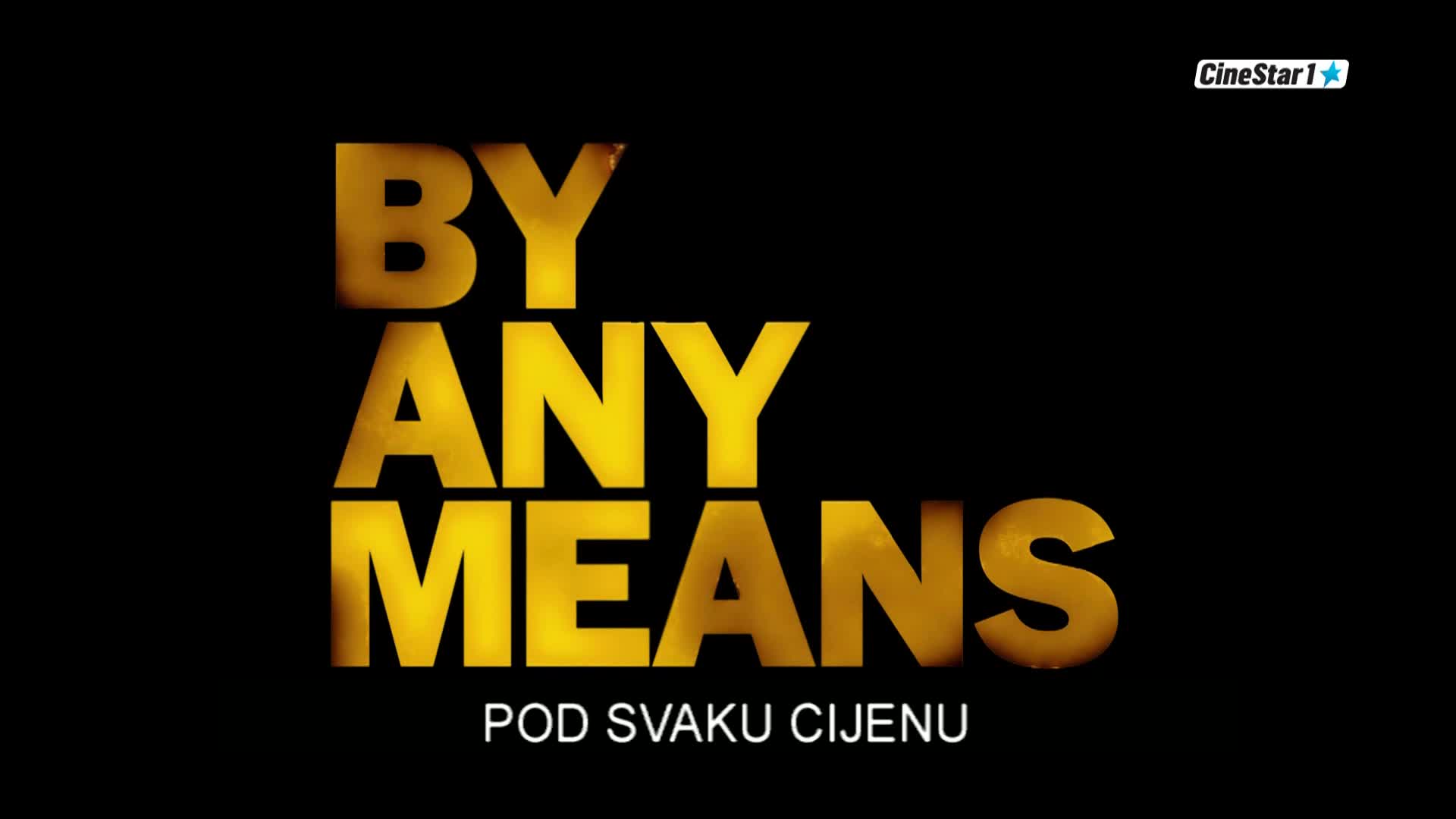 CinestarTV