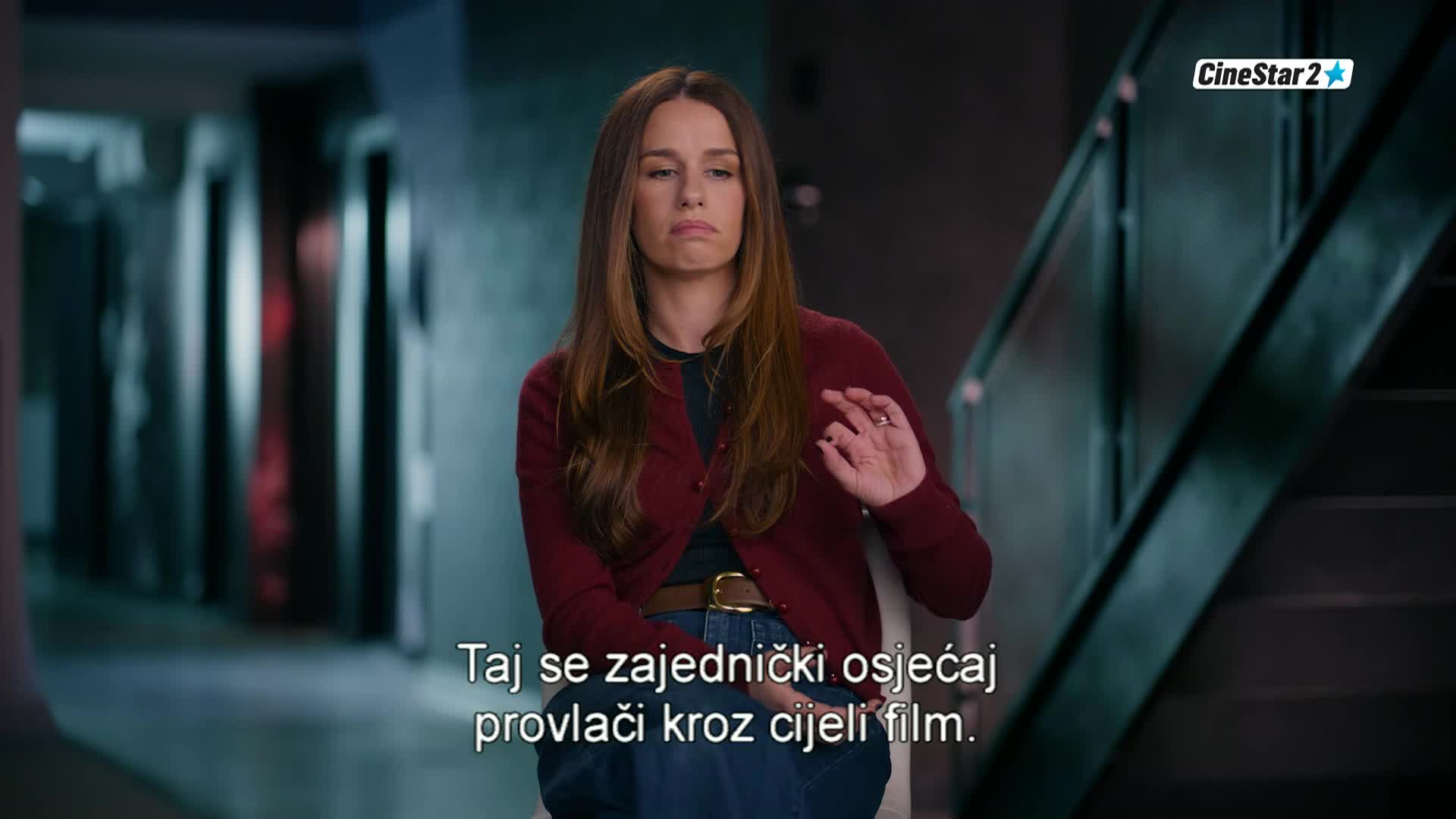 CinestarTV2HD