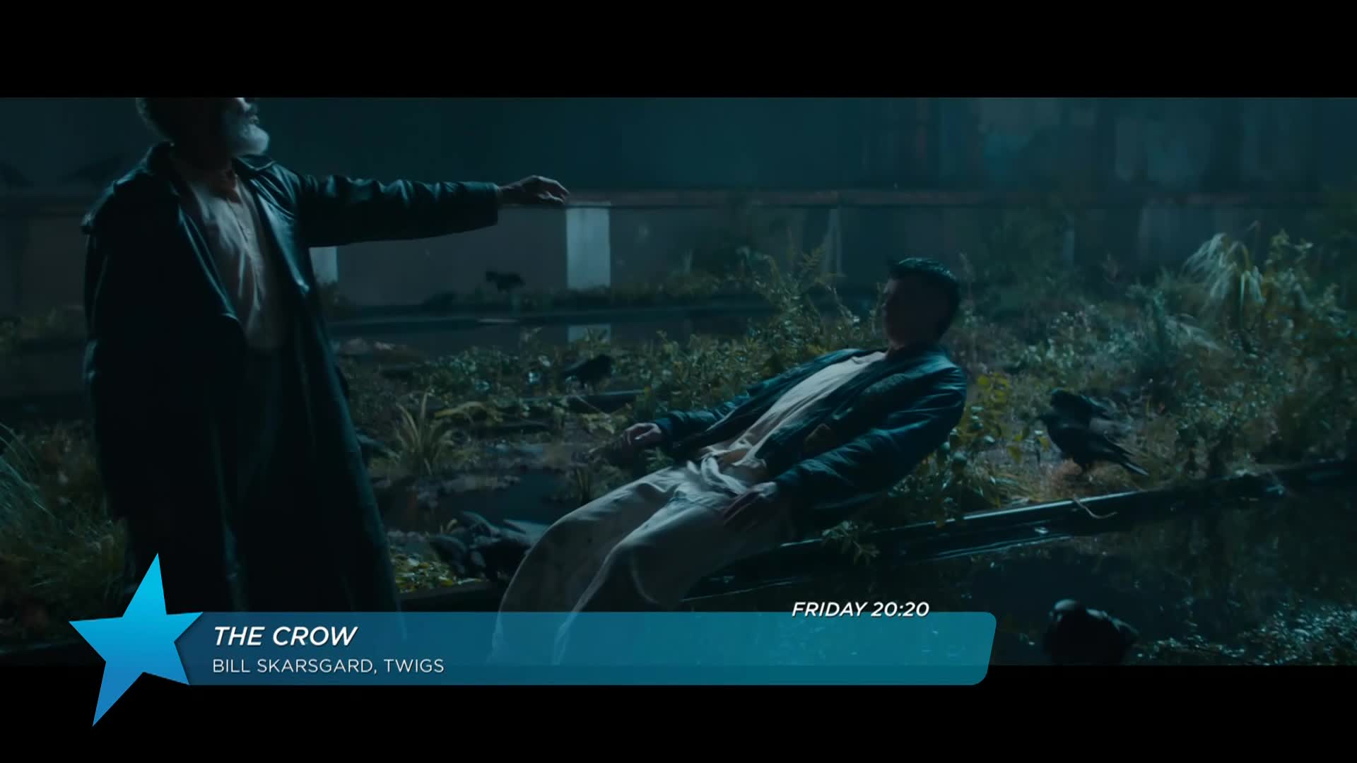 CinestarTV2HD