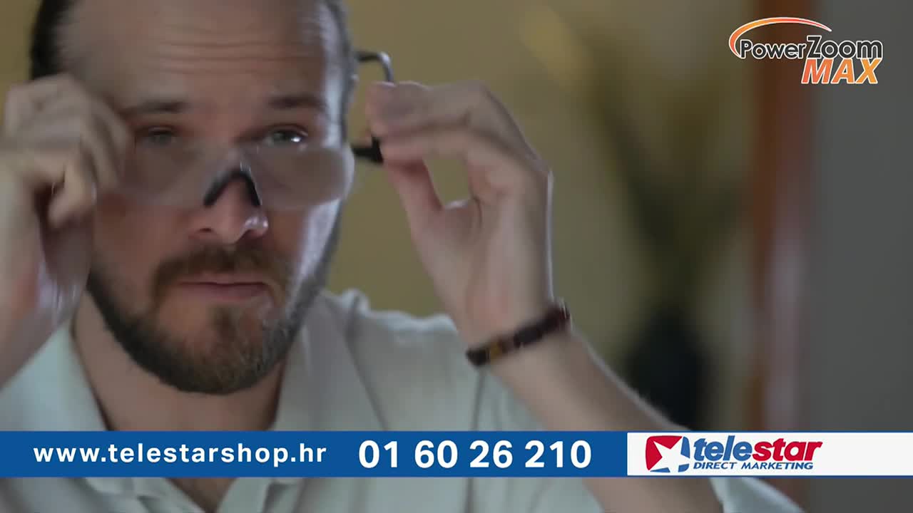DomaTV