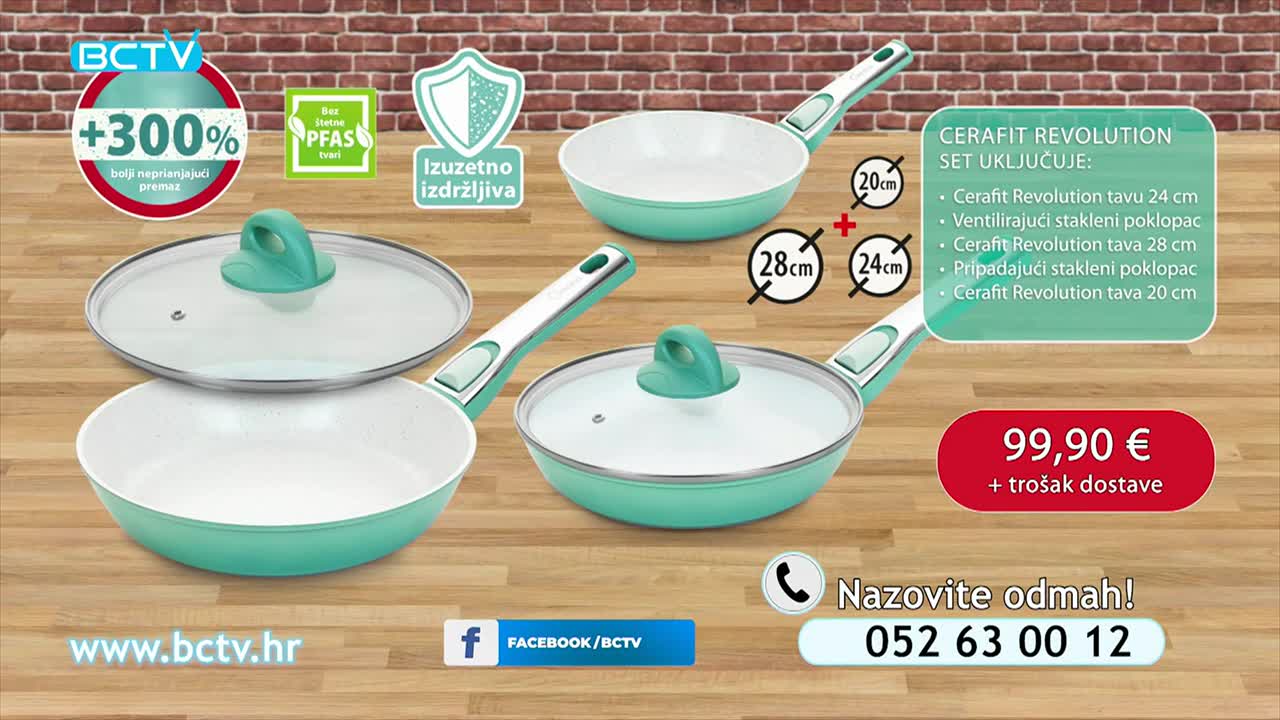DomaTV