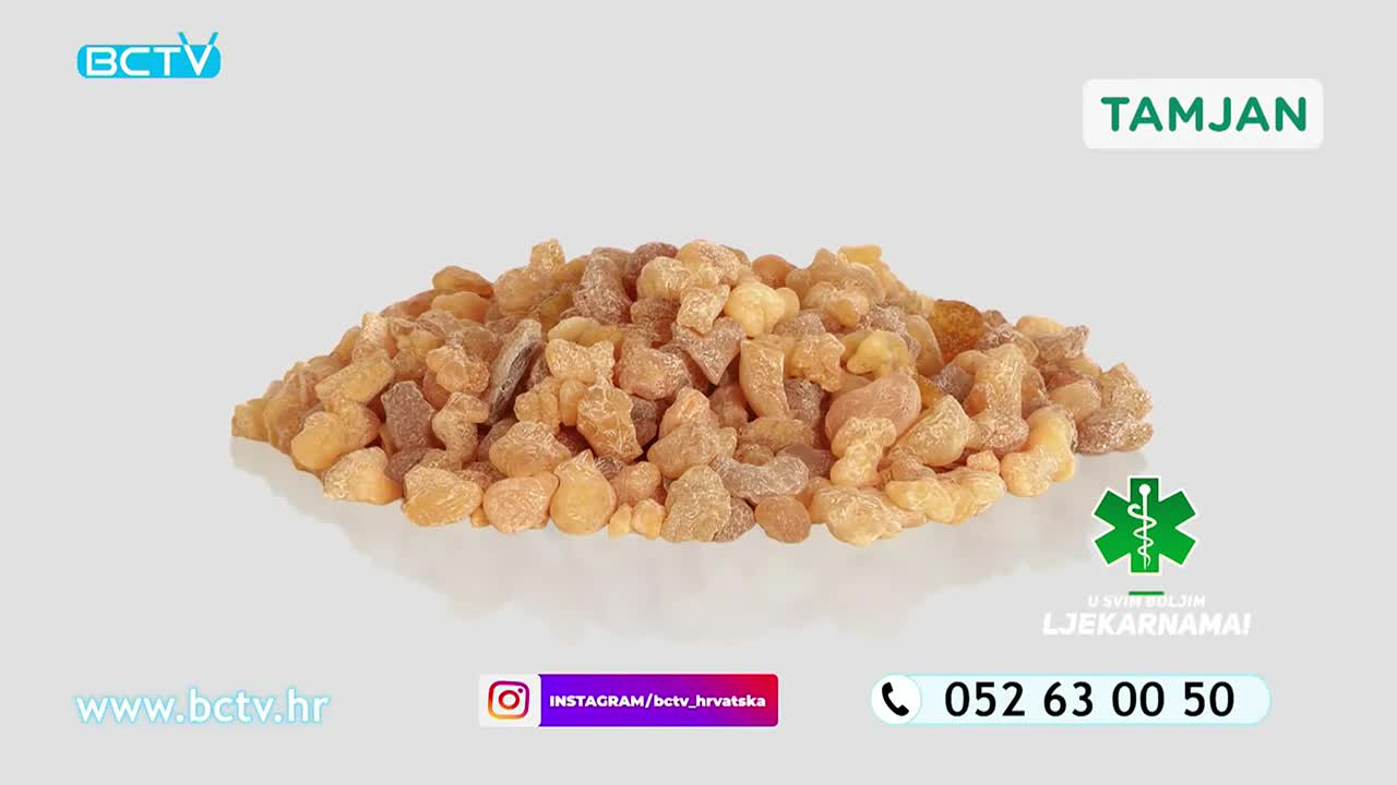 DomaTV