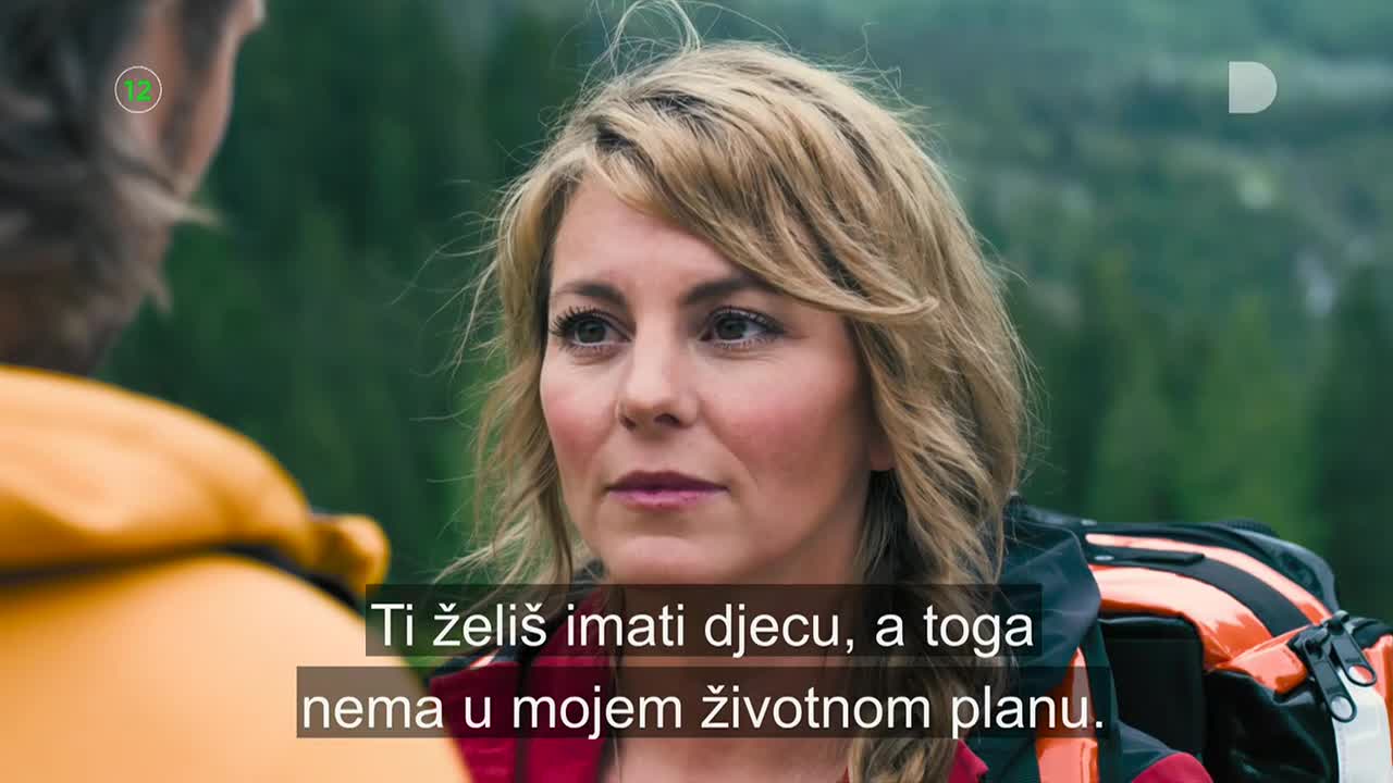 DomaTV