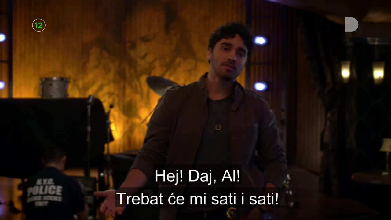 DomaTV