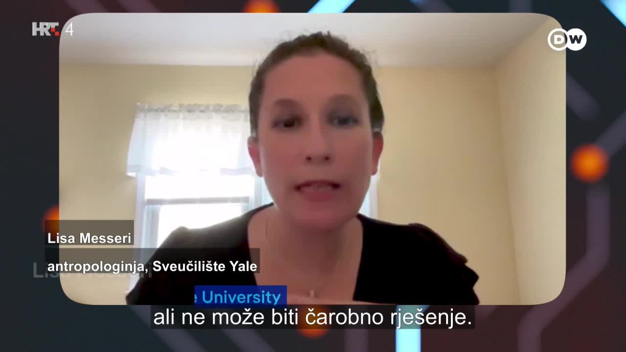 HRT4