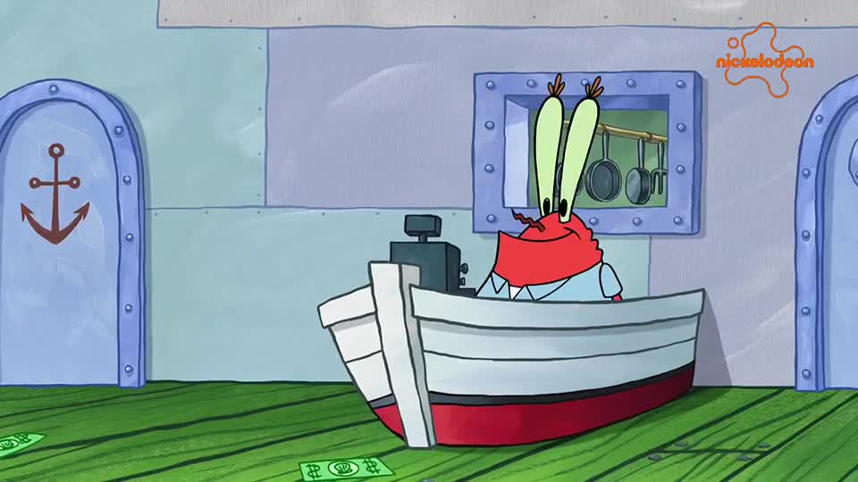 Nickelodeon