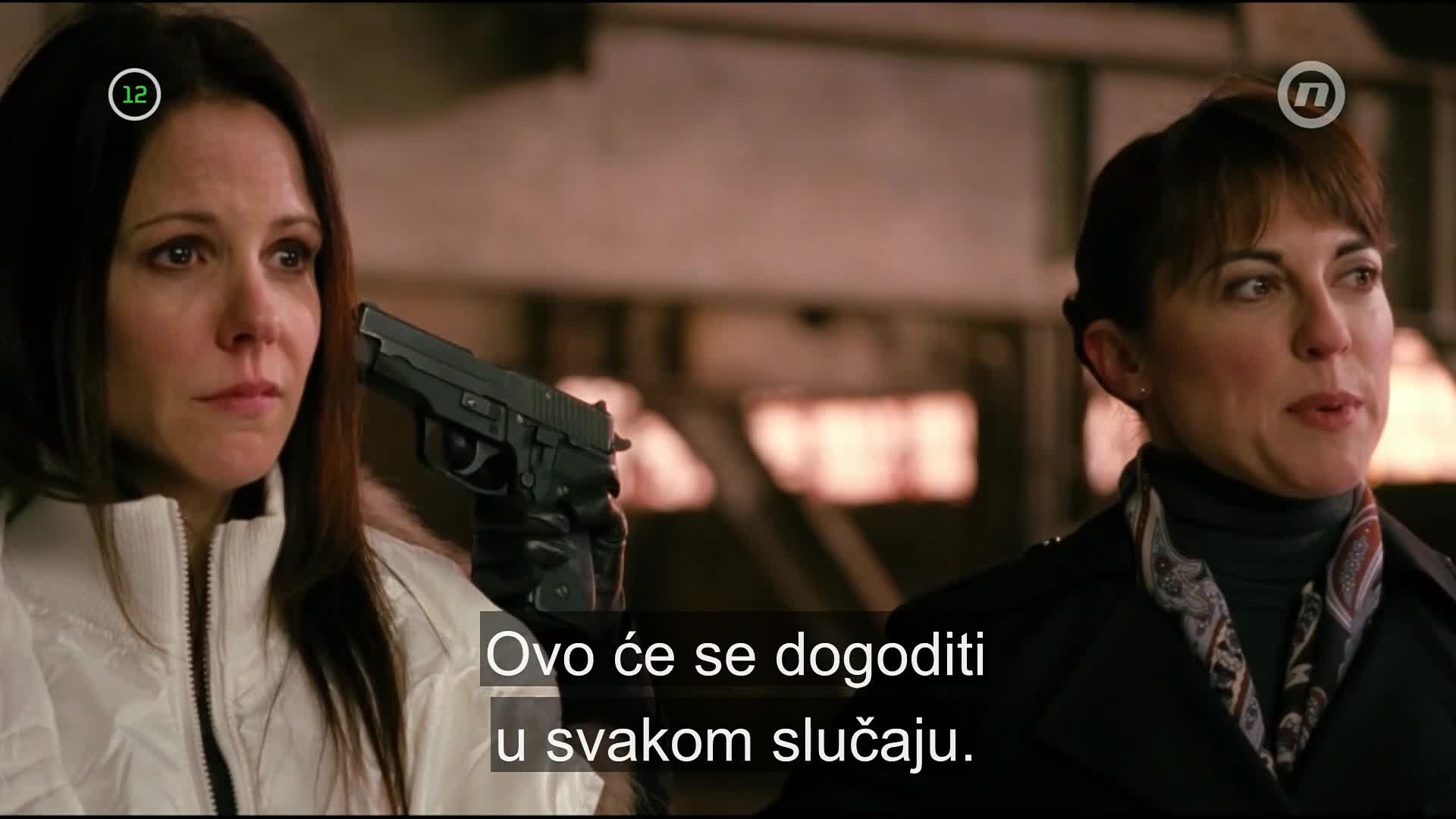 NovaTVPlus