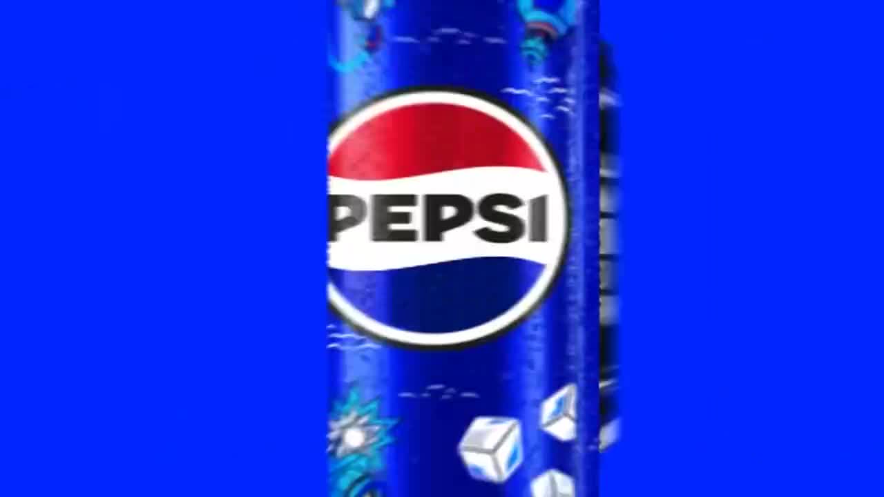 PinkComedy