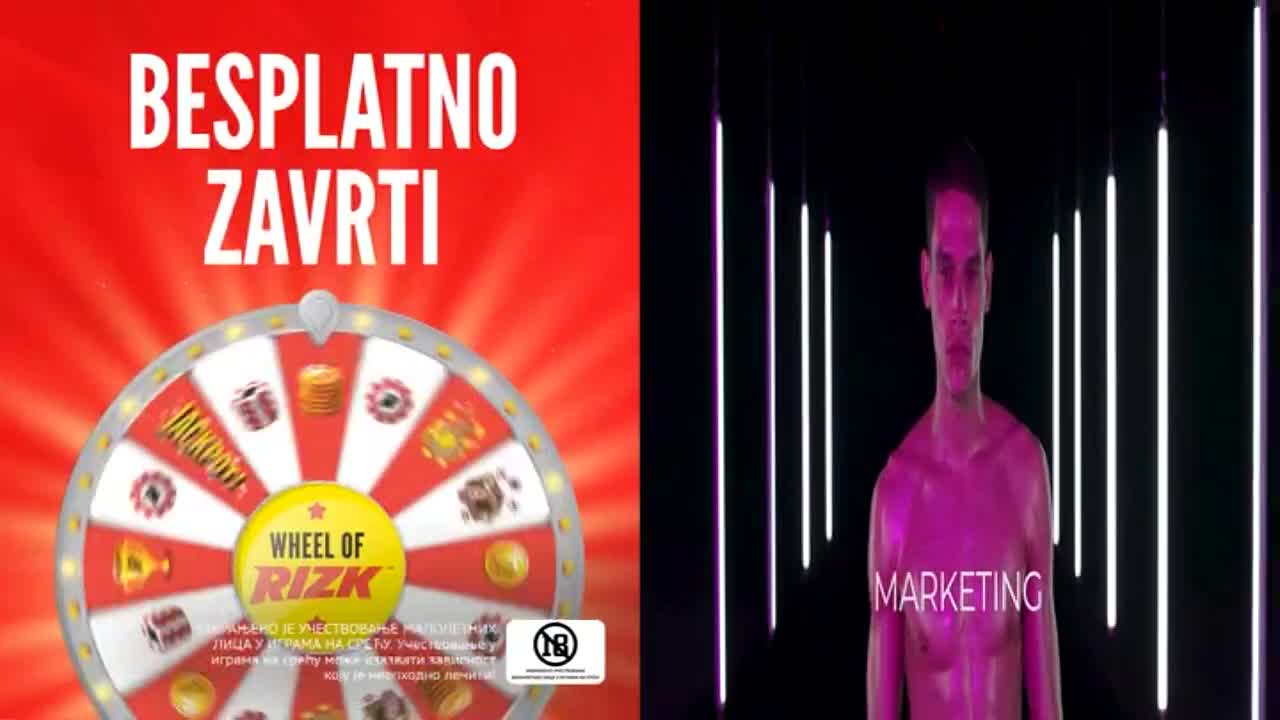 PinkComedy