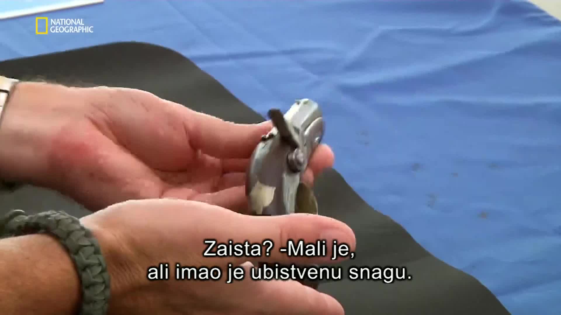 Premium10