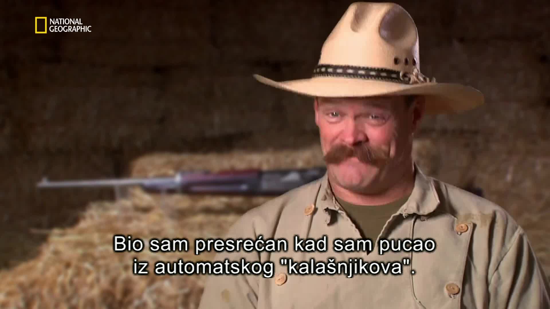 Premium10