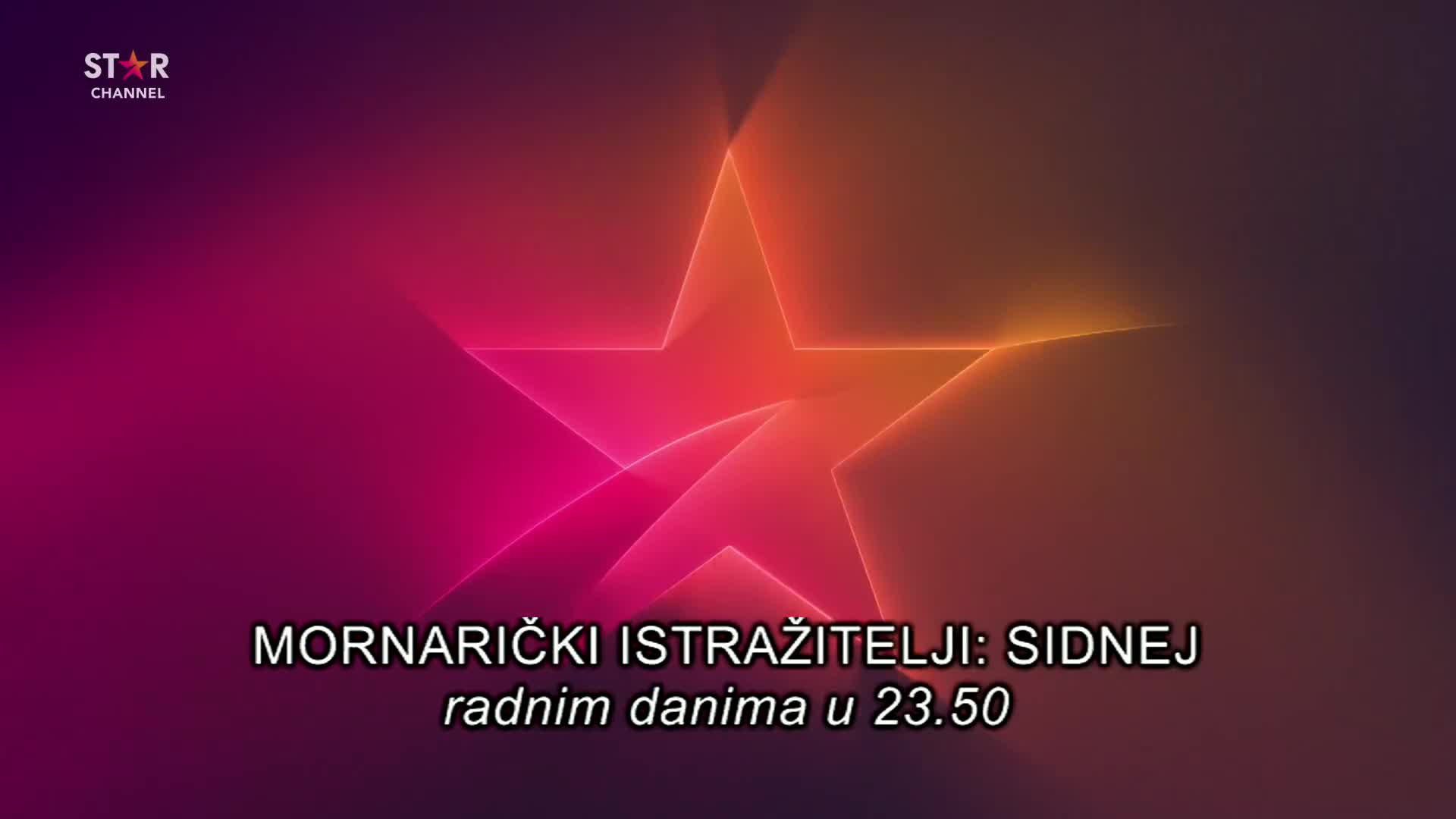 Premium16