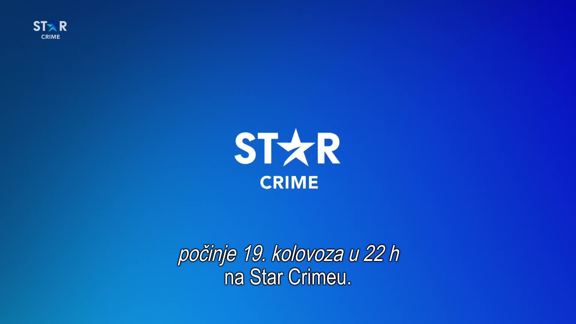 Premium18