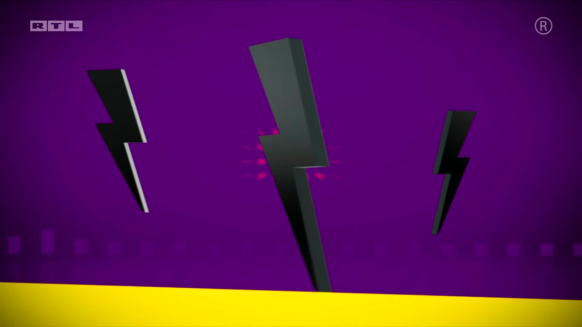 RTL