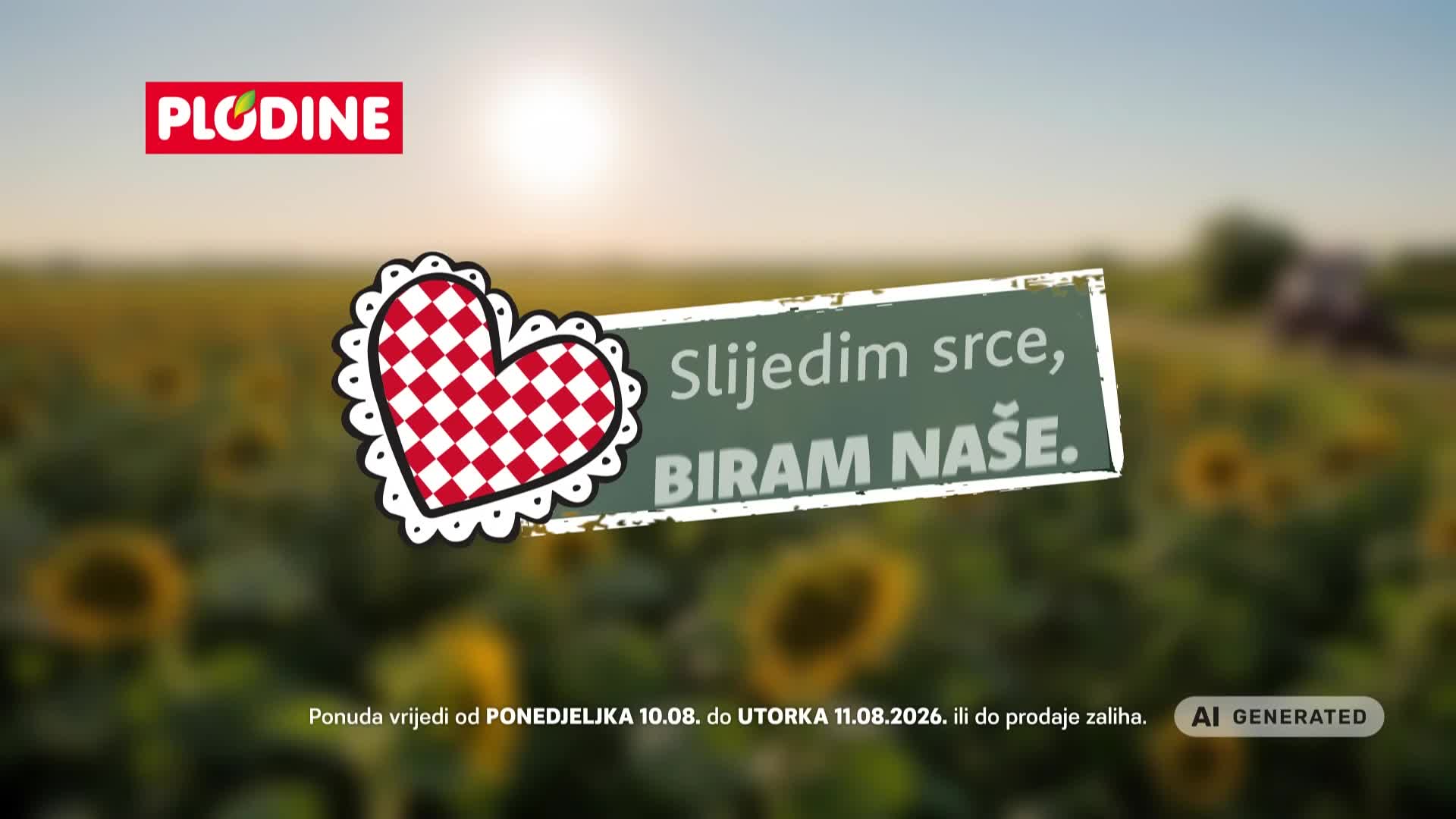 RTL
