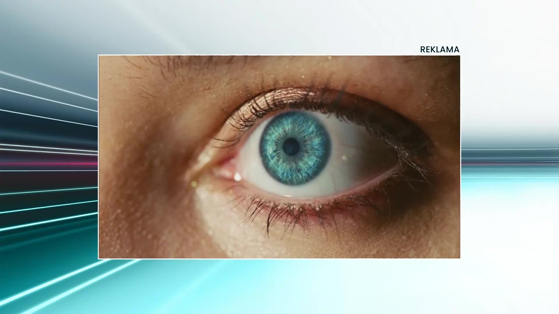 RTL